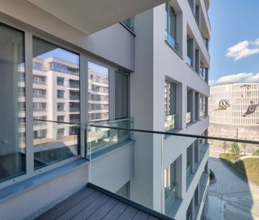 Gdynia Śródmieście - Photo 6