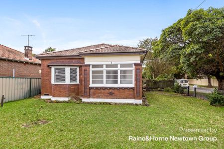 5 Punchbowl Road, Belfield, NSW 2191 - Photo 4