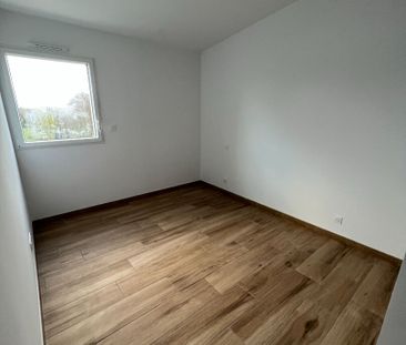 Appartement 2 Pièces - Au Château D'olonne - Photo 2