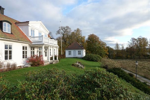 Brunnsnäs 100 - Photo 1