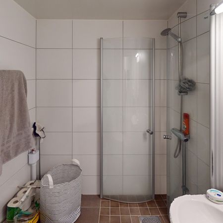 Oluff Nilssons Väg 8, Göteborg - Photo 3