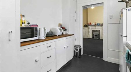 The Perfect Student Setup - Photo 2