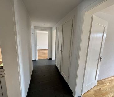 4 Zimmer, 73 m², EG - Photo 5