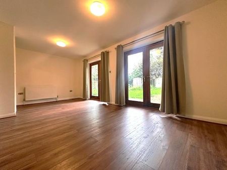 3 bedroom house to rent - Photo 4