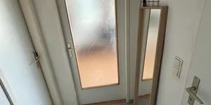 Gemeindewohnung - Foto 3