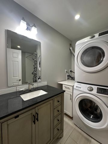 For Lease - 26 Hartsfield Drive Unit# 2, Clarington, Ontario - Photo 5