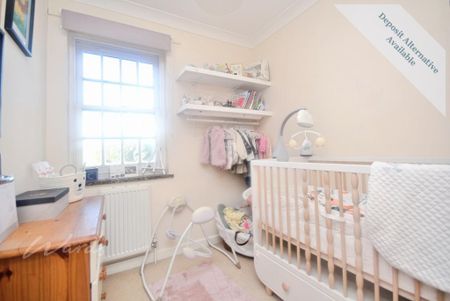 3 bedroom semi-detached house to rent - Photo 4