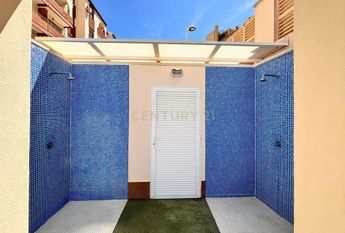 Calpe/Calp, Valencian Community