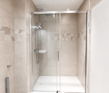 Location Appartement 2 pièces 40m² NANCY 54000 - Photo 3