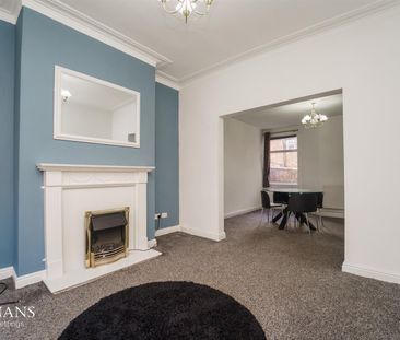 Milford Street, Salford - Photo 3