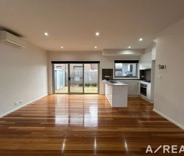 “A hidden gem!” - Photo 1