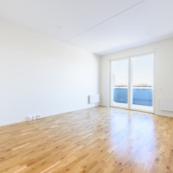 Pärlgatan 5A, Märsta Centrum - Photo 1