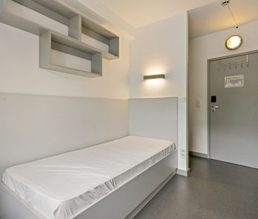 Avroy Student House - Photo 2