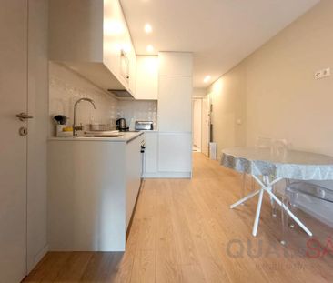 Apartamento T1+1 em Braga - Photo 6
