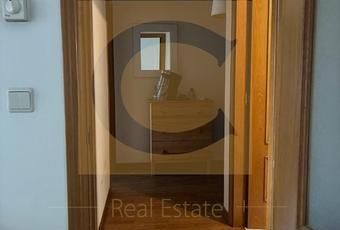 Apartamento T1 em Porto