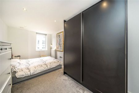 Victoria Parade, Greenwich, SE10, London - Photo 5