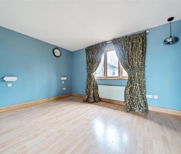 5 bedroom chalet to rent - Photo 5