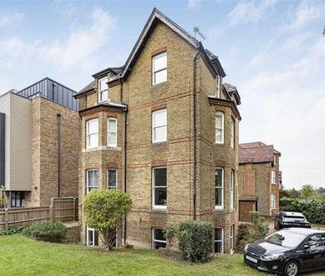 Avenue South, Surbiton, KT5 - Photo 1