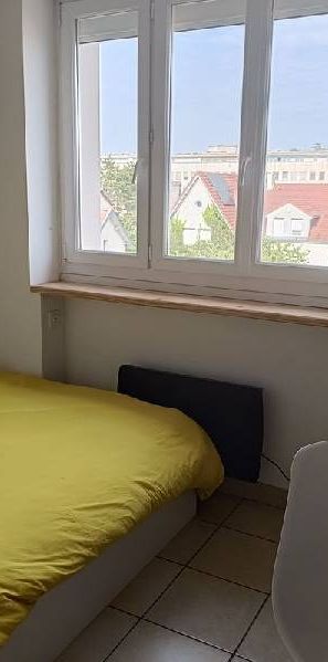 Studio 15m² (réf 2128000) - Photo 1