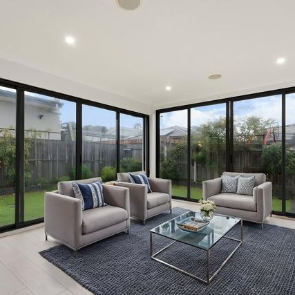 15 Volpato Street, Forde ACT 2914 - House For Rent | Domain - Photo 1