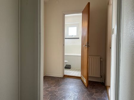 Ågatan, Bromölla - Foto 5