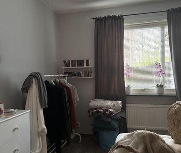 Torvgatan 1 C - Foto 3