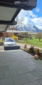 1.5 Zimmer - Photo 4