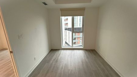 For Lease - 292 Verdale Crossing N/A Unit# 1602, Markham, Ontario - Photo 4