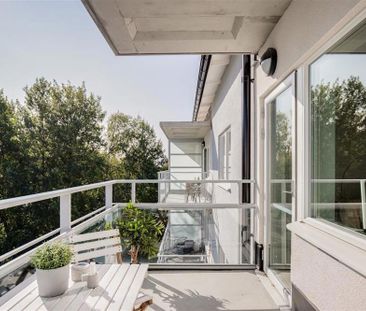 Linbanegatan 15, 74534, Enköping - Foto 1