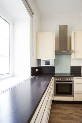 4312 Ried In der Riedmark, Augustinerstraße 1/3 - Photo 1