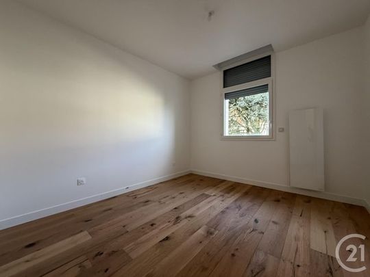 Appartement F3 à louer 3 pièces - 66,27 m2 CHARTRES - 28 - Photo 1