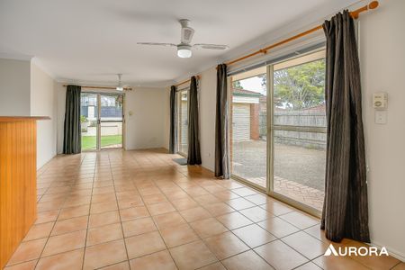 30 Deerdale Street, Stafford Heights QLD 4053 - House For Rent | Domain - Photo 3
