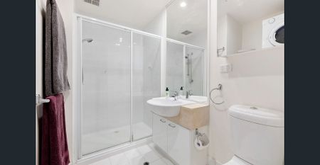 Bright Interiors Rivoli Gardens - Photo 4