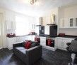 Five/ Six Bedroom Student Property - TO LET - Huddersfield - New - Photo 1