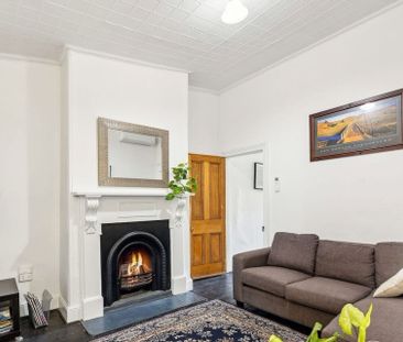 27 Clyde Street, Parkside. - Photo 3