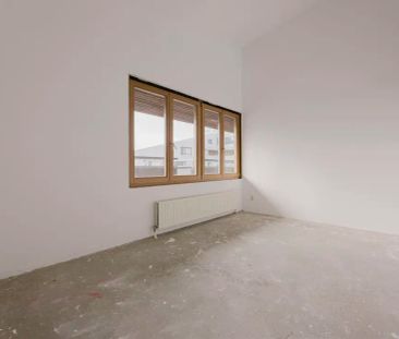 Baron G.A. Tindalplein 171 - Photo 3