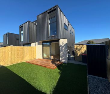 Unit 3, 106 Somerfield Street, Somerfield, Christchurch - Photo 3