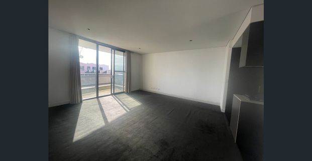For Rent – 404/120 Studio Lane, Docklands - Photo 1