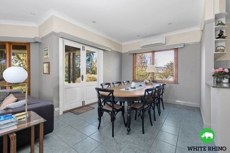 1291 Old Cooma Road, Googong - Photo 5