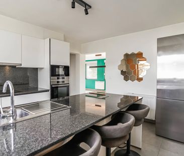 Lippelostraat 106 BA101, 1840 Londerzeel - Foto 6