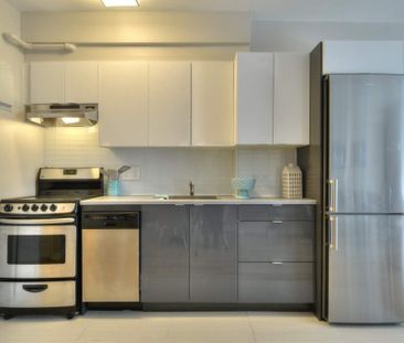 1433 Towers - Photo 3