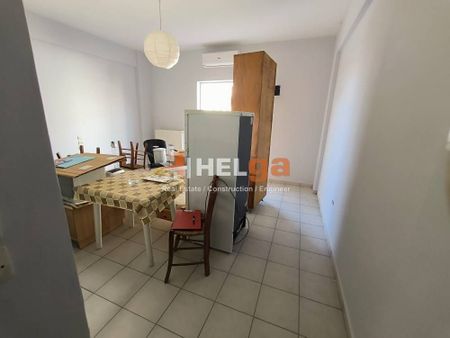 Studio/Γκαρσονιέρα για ενοικίαση Ψαροφάϊ (Πάτρα) - Photo 5