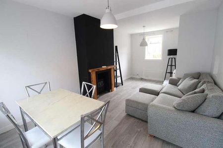 Summerhill Drive, Aberdeen, AB15 - Photo 3