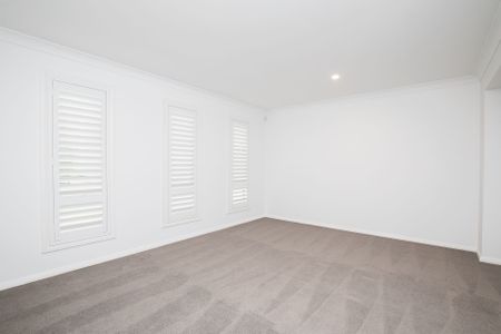 Abundance of Space - Photo 2