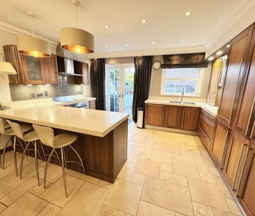 Thames Street, Poole - Photo 6