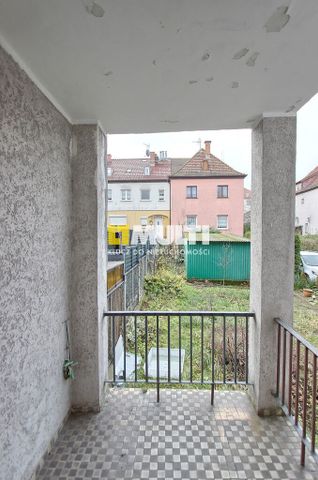 Mieszkanie 3 - pokojowe na Jasnych Błoniach - Zdjęcie 4