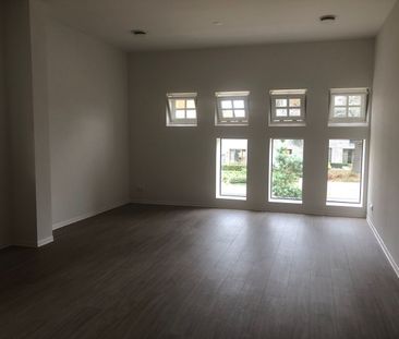 Appartement te huur: Verbindelaarsweg 55-K 6711 VD Ede - Photo 1