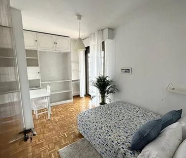 Calle de Marcelo Usera, Madrid, Community of Madrid 28026 - Photo 1