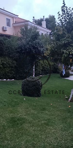 Μονοκατοικία για ενοικίαση Ρέα (Δροσιά) - Φωτογραφία 1