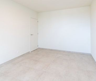 Nieuwbouw appartement met 2-slpk te Mechelen - Photo 6